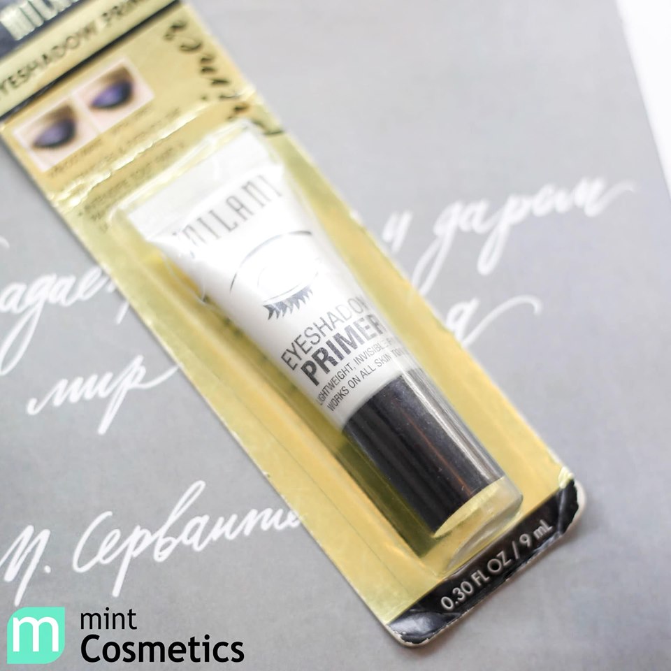 Tổng Hợp Kem Lót Mắt Tại Mint Cosmetics tong-hop-kem-lot-mat-tai-mint-cosmetics