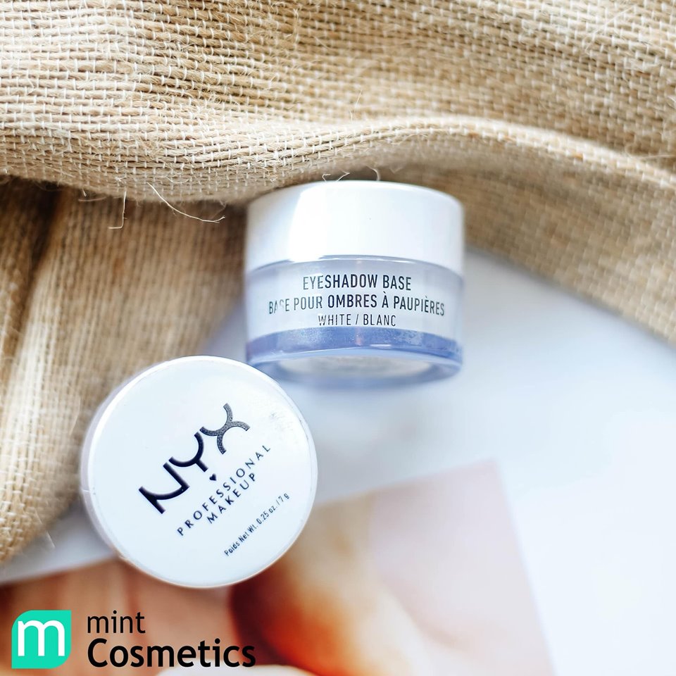 Tổng Hợp Kem Lót Mắt Tại Mint Cosmetics tong-hop-kem-lot-mat-tai-mint-cosmetics