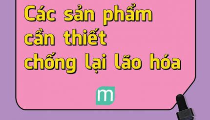 tong-hop-kien-thuc-ve-thanh-phan-q10