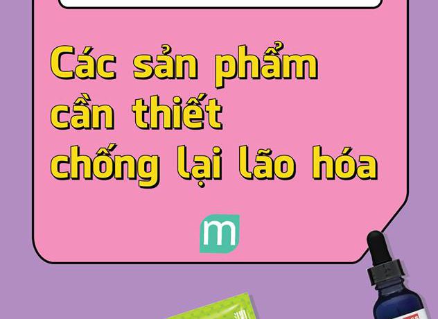 tong-hop-kien-thuc-ve-thanh-phan-q10