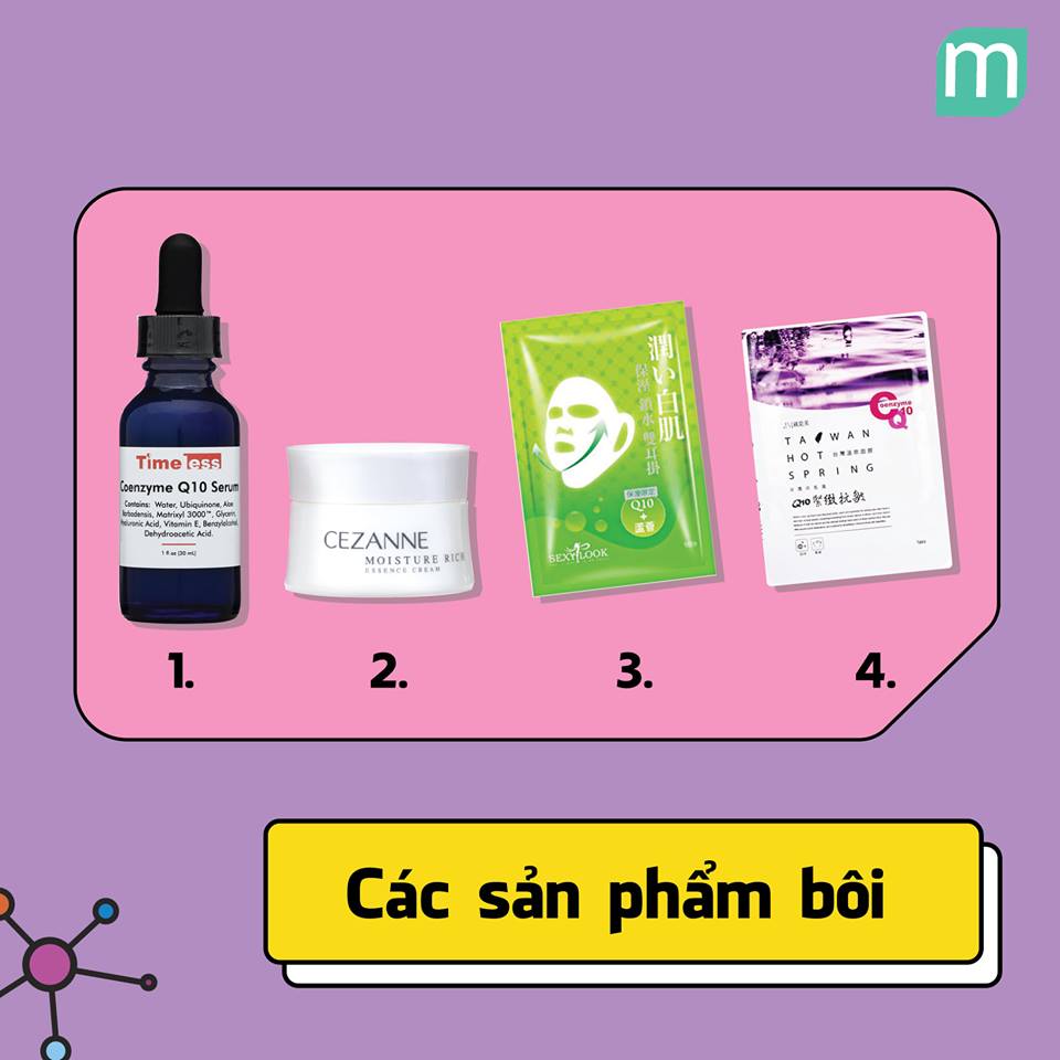 tong-hop-kien-thuc-ve-thanh-phan-q10