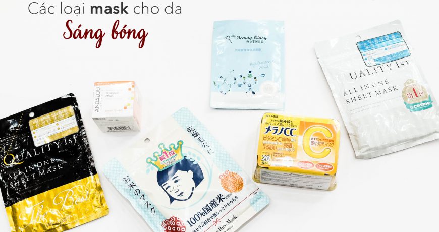 tong-hop-mat-na-cho-da-sang-bong