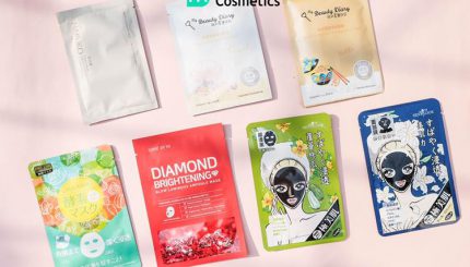 tong-hop-mat-na-giay-lam-sang-da-tai-mint-cosmetics2