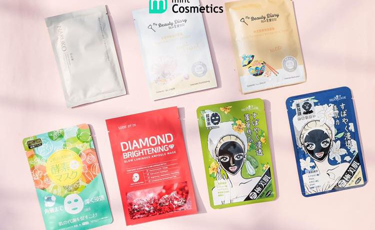 tong-hop-mat-na-giay-lam-sang-da-tai-mint-cosmetics2
