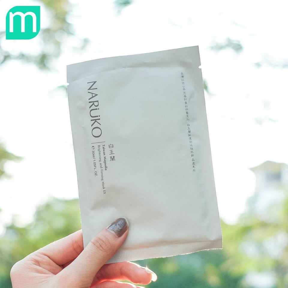 tong-hop-mat-na-giay-lam-sang-da-tai-mint-cosmetics2