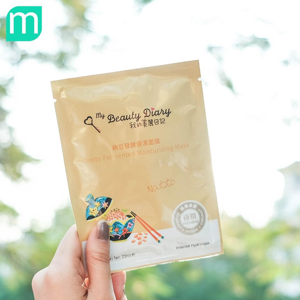 tong-hop-mat-na-giay-lam-sang-da-tai-mint-cosmetics2