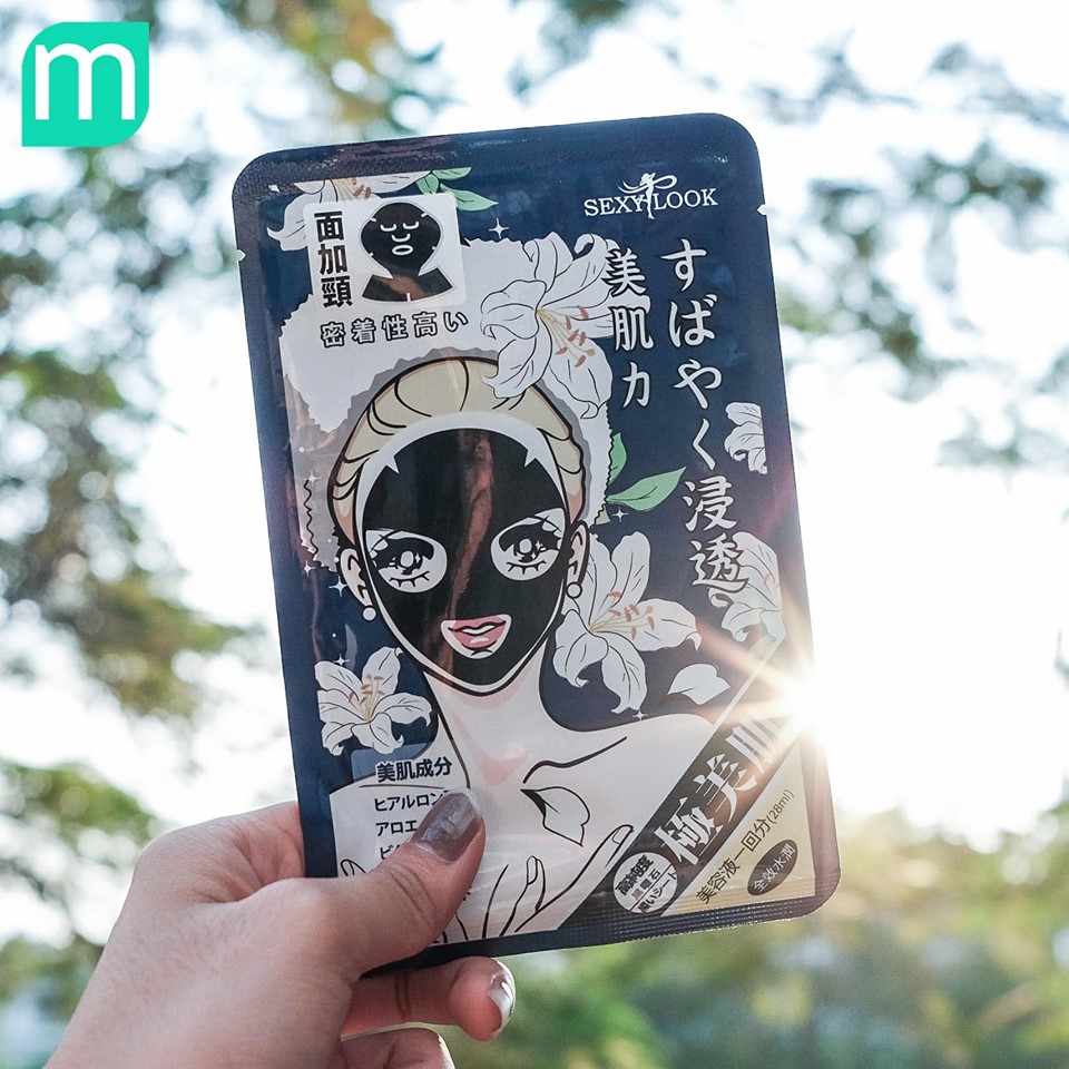tong-hop-mat-na-giay-lam-sang-da-tai-mint-cosmetics2