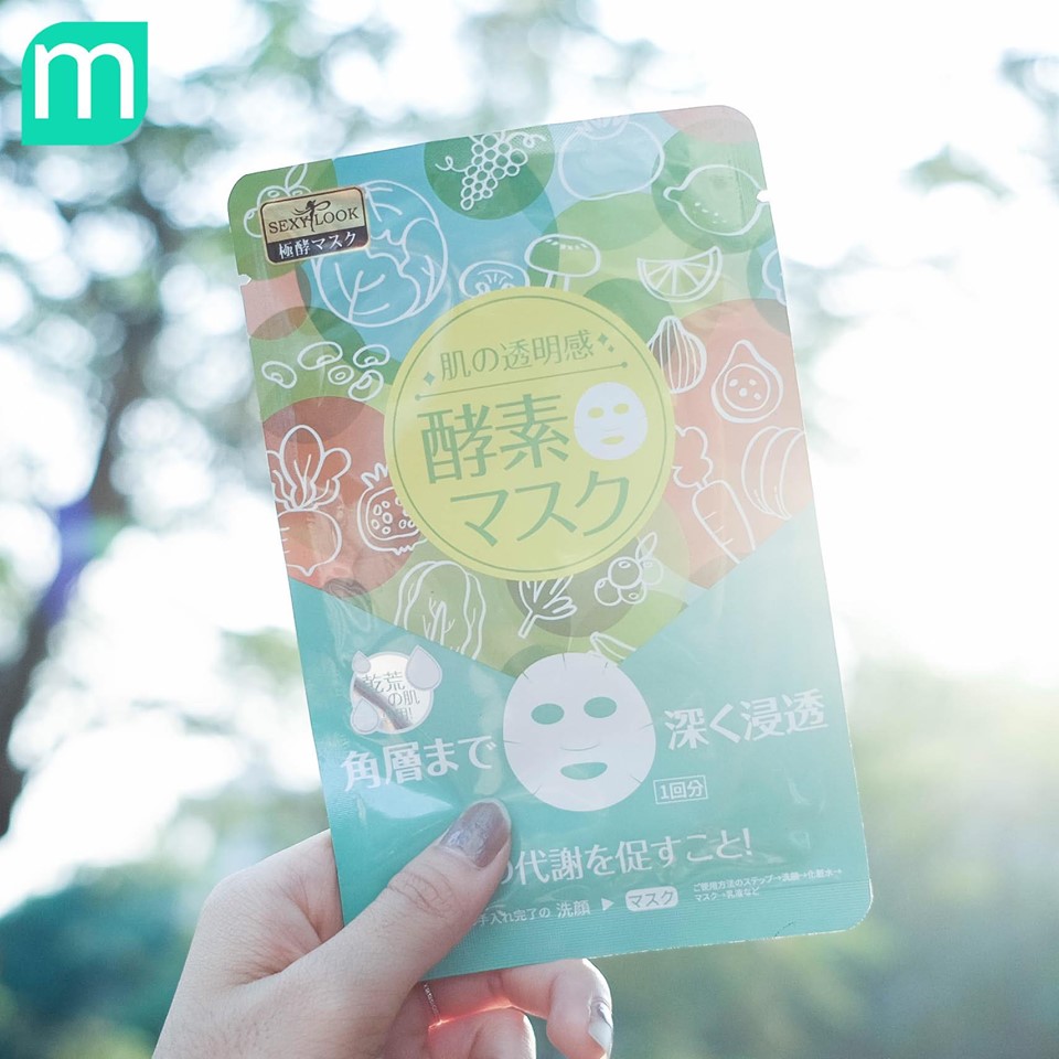 tong-hop-mat-na-giay-lam-sang-da-tai-mint-cosmetics2