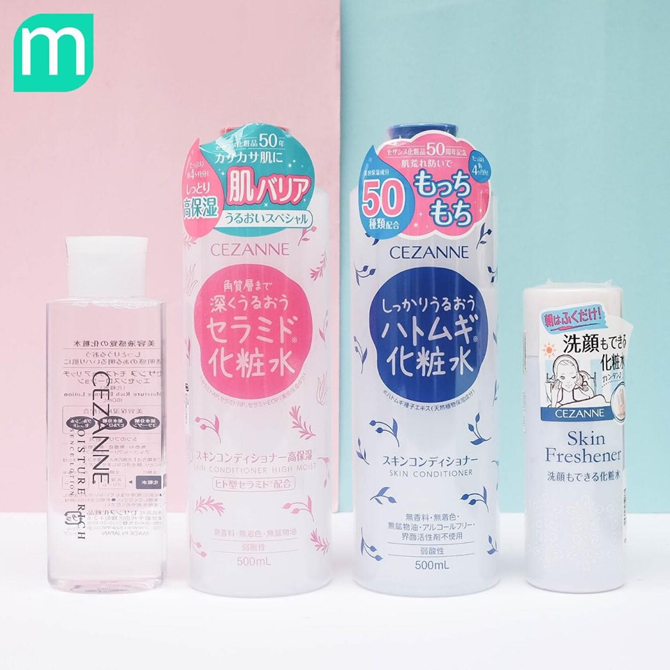 tong-hop-nuoc-hoa-hong-cap-am