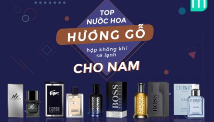 tong-hop-nuoc-hoa-huong-go-hop-khong-khi-se-lanh