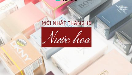 tong-hop-nuoc-hoa-tai-mint-cosmetics-chinh-hang