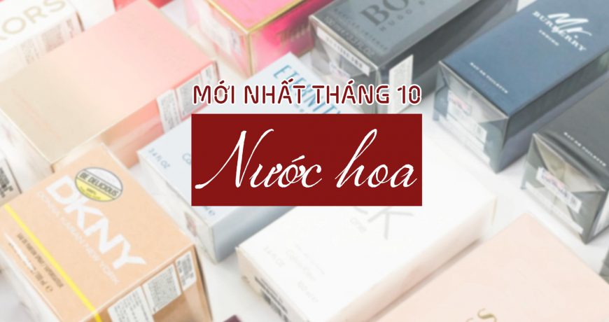 tong-hop-nuoc-hoa-tai-mint-cosmetics-chinh-hang