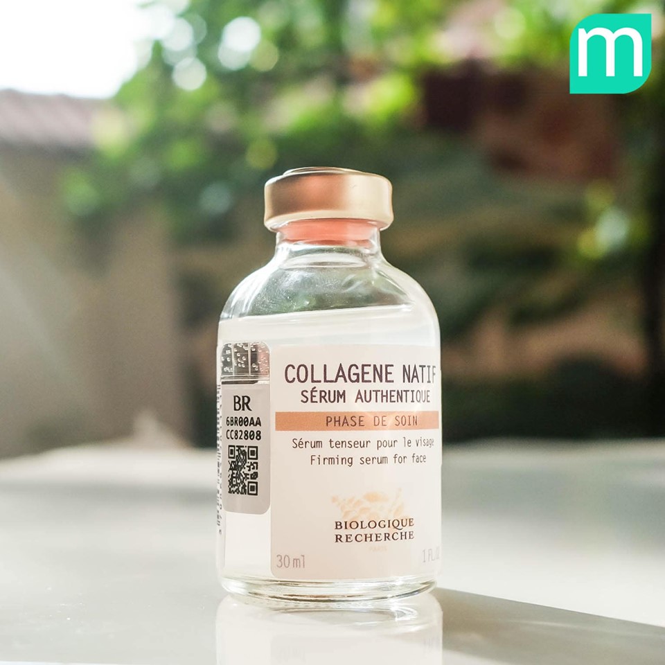 Tổng Hợp Serum Thu Nhỏ Lỗ Chân Lông tong-hop-serum-thu-nho-lo-chan-long
