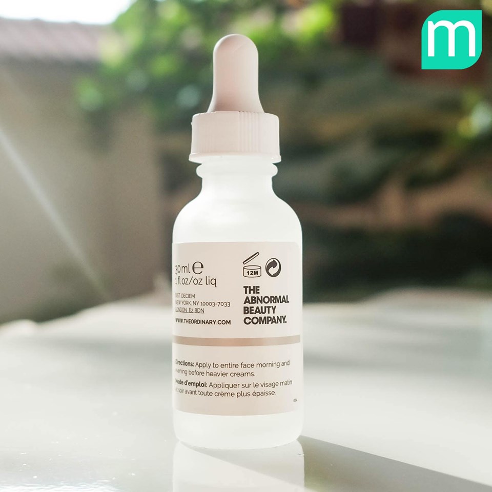 Tổng Hợp Serum Thu Nhỏ Lỗ Chân Lông tong-hop-serum-thu-nho-lo-chan-long