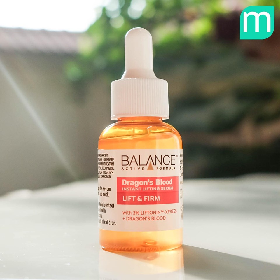 Tổng Hợp Serum Thu Nhỏ Lỗ Chân Lông tong-hop-serum-thu-nho-lo-chan-long