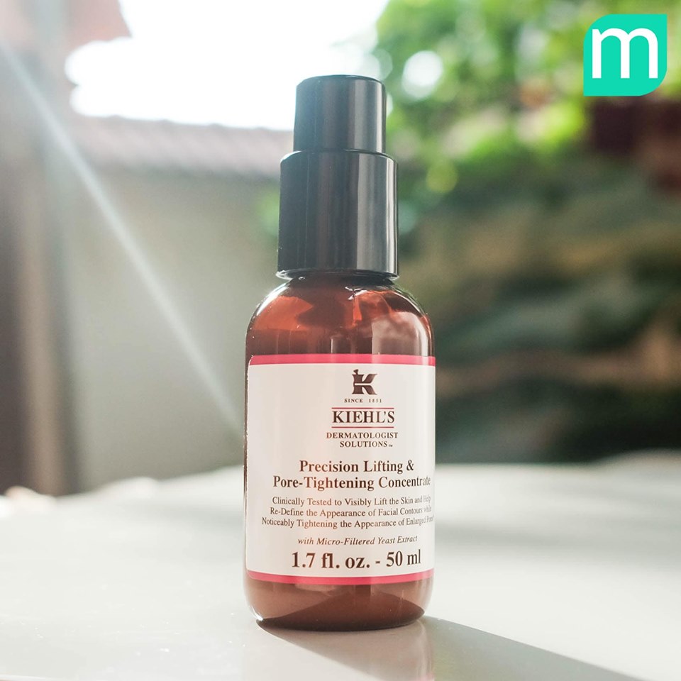 Tổng Hợp Serum Thu Nhỏ Lỗ Chân Lông tong-hop-serum-thu-nho-lo-chan-long