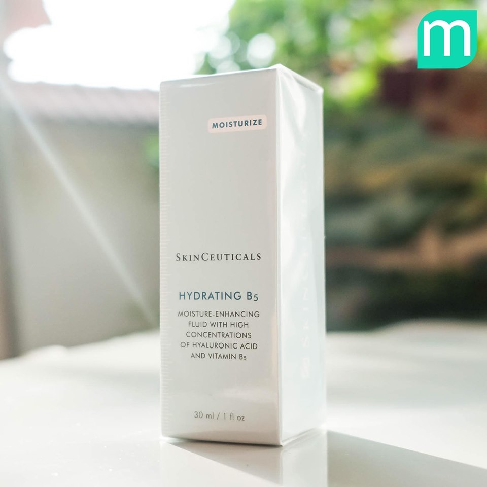 Tổng Hợp Serum Thu Nhỏ Lỗ Chân Lông tong-hop-serum-thu-nho-lo-chan-long