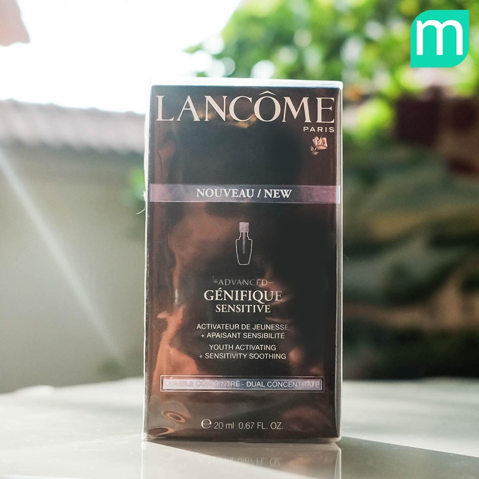 Tổng Hợp Serum Thu Nhỏ Lỗ Chân Lông tong-hop-serum-thu-nho-lo-chan-long