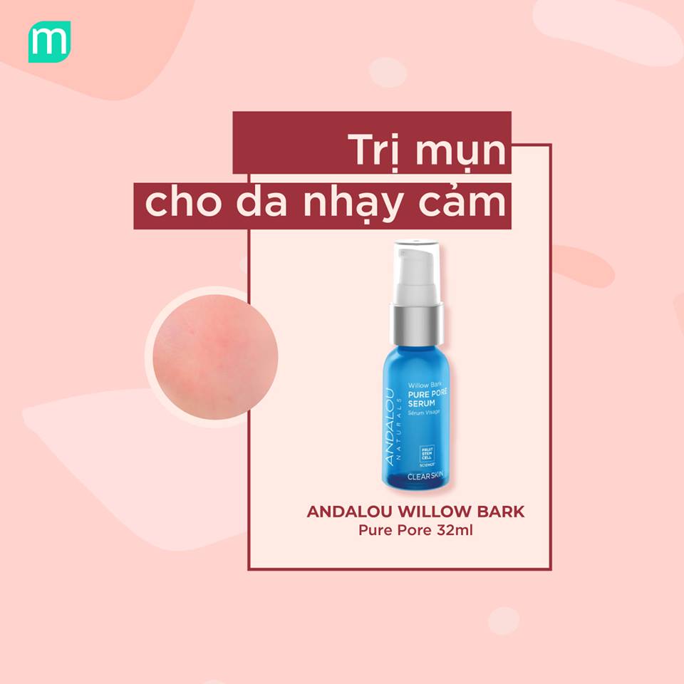 tong-hop-serum-tri-mun-theo-tung-tinh-trang-da