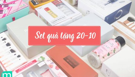 tong-hop-set-qua-tang-chi-em-nao-cung-me