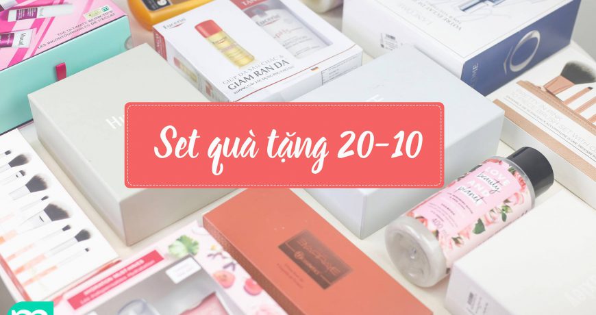 Tổng Hợp Set Quà Tặng Chị Em Nào Cũng Mê tong-hop-set-qua-tang-chi-em-nao-cung-me