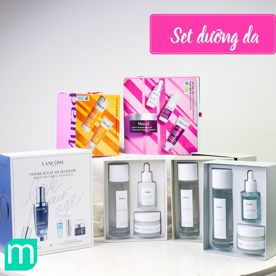 Tổng Hợp Set Quà Tặng Chị Em Nào Cũng Mê tong-hop-set-qua-tang-chi-em-nao-cung-me