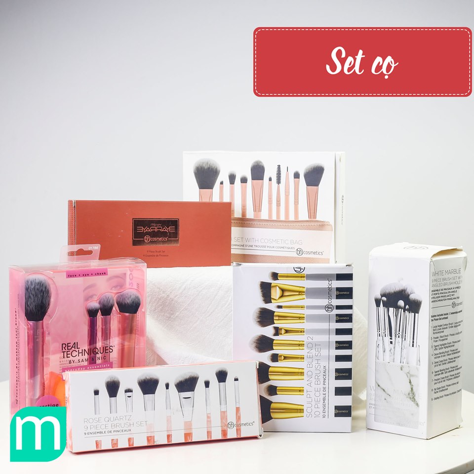 Tổng Hợp Set Quà Tặng Chị Em Nào Cũng Mê tong-hop-set-qua-tang-chi-em-nao-cung-me