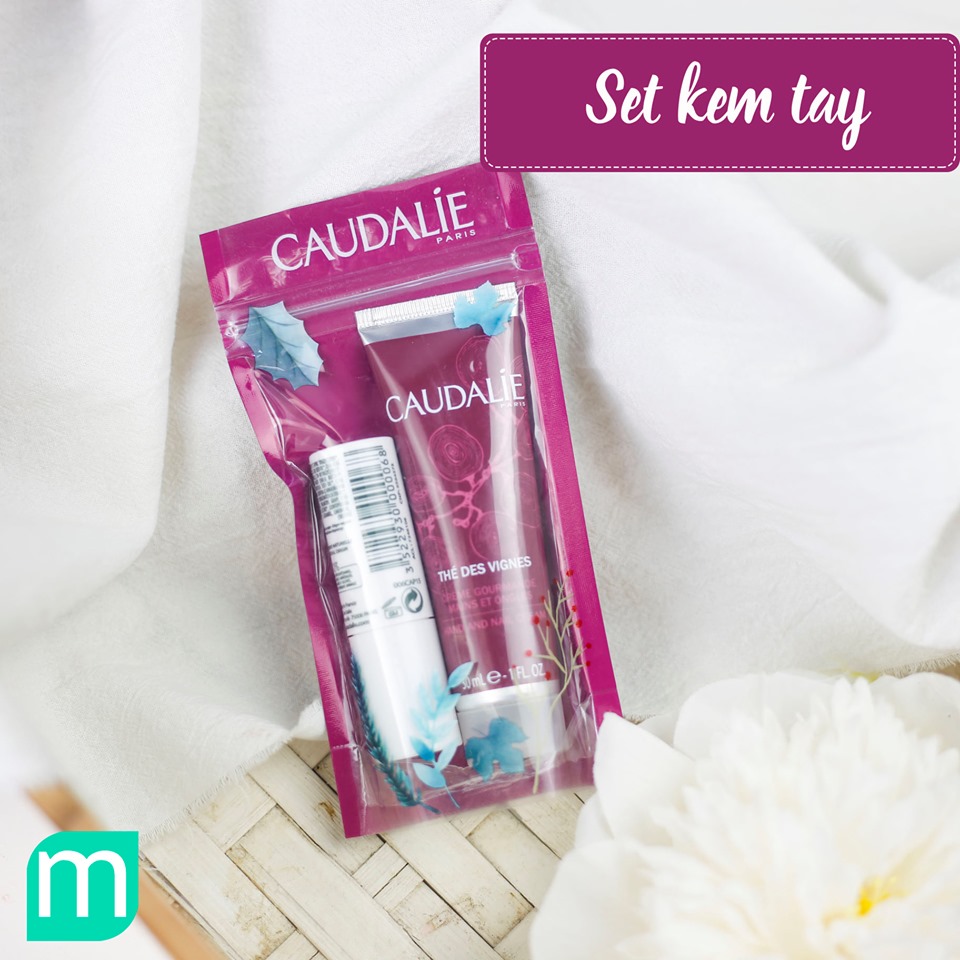 Tổng Hợp Set Quà Tặng Chị Em Nào Cũng Mê tong-hop-set-qua-tang-chi-em-nao-cung-me