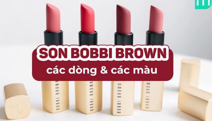tong-hop-son-bobbi-brown