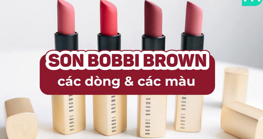 tong-hop-son-bobbi-brown