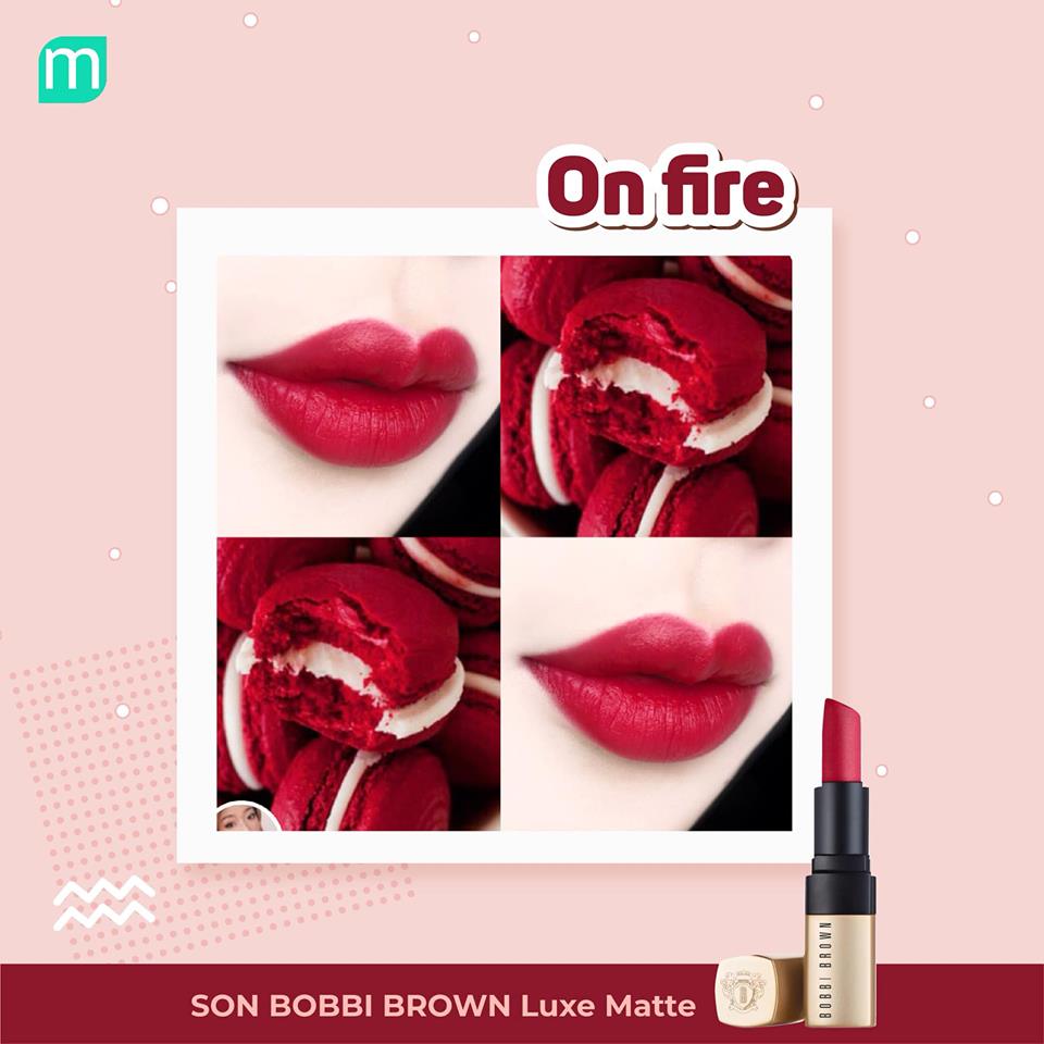tong-hop-son-bobbi-brown