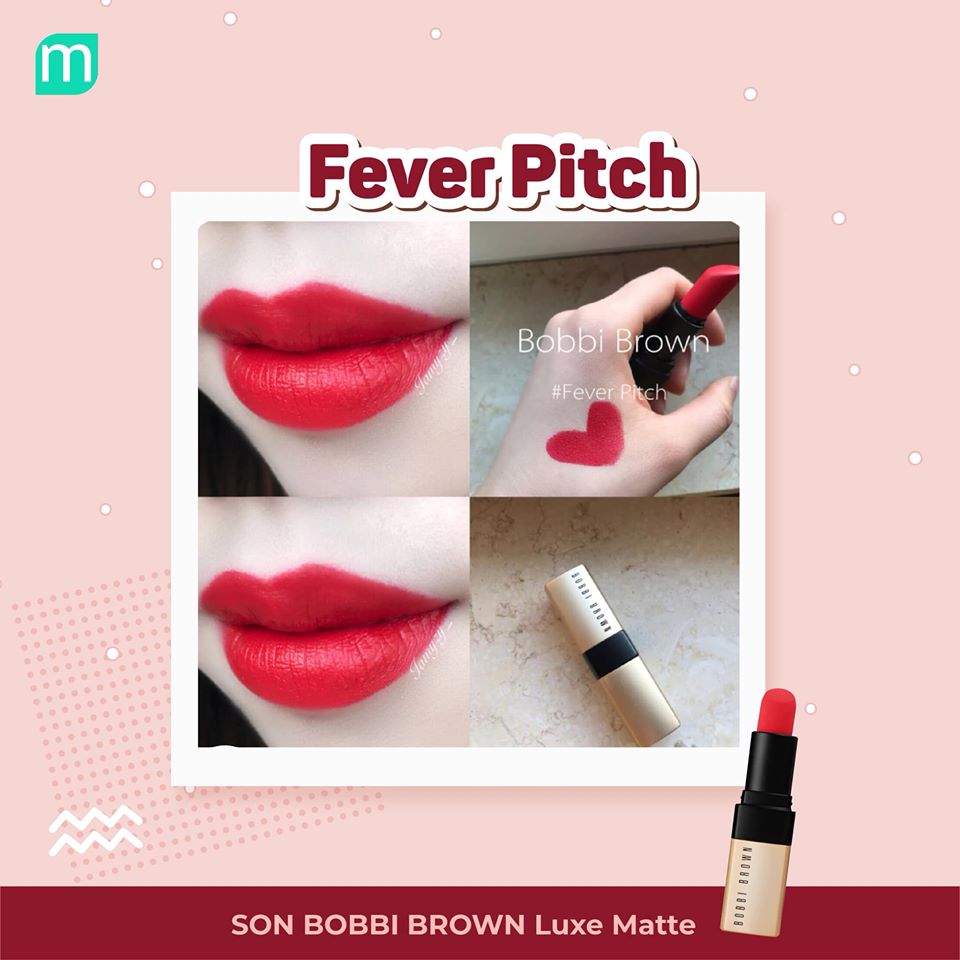 tong-hop-son-bobbi-brown