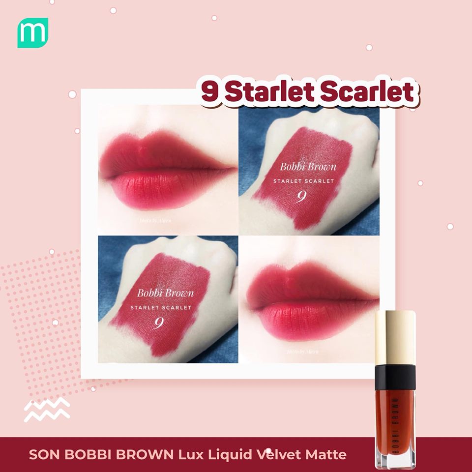 tong-hop-son-bobbi-brown