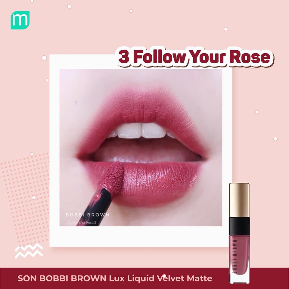 tong-hop-son-bobbi-brown