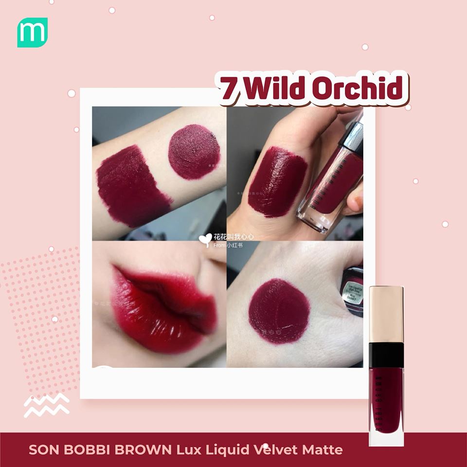 tong-hop-son-bobbi-brown