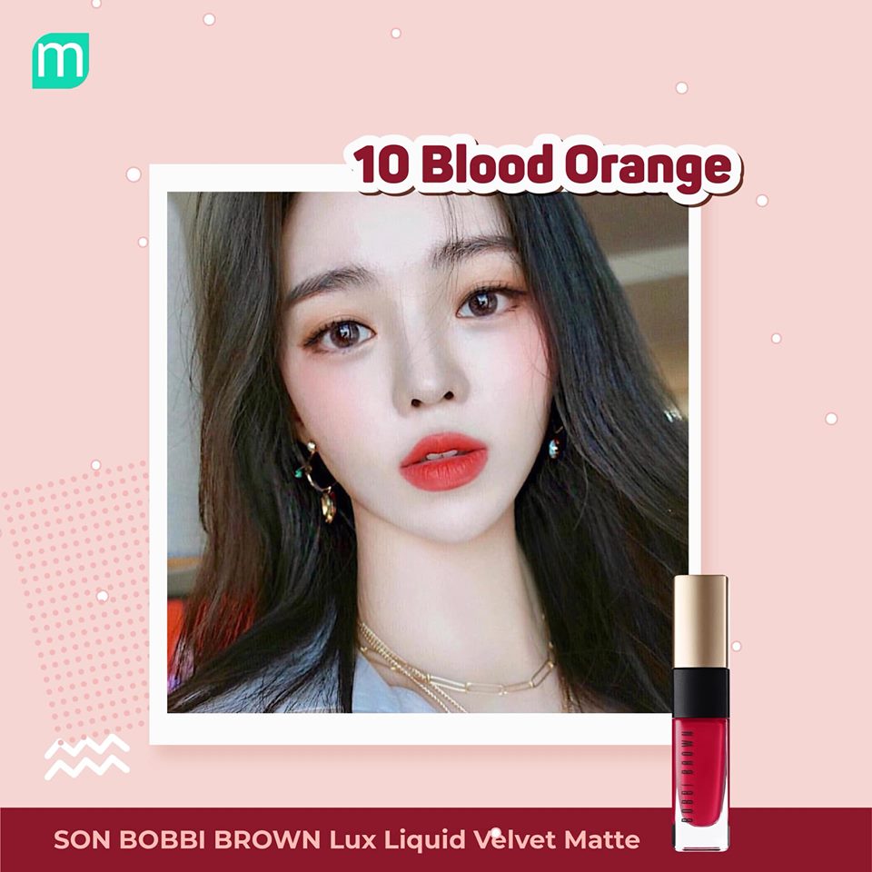 tong-hop-son-bobbi-brown