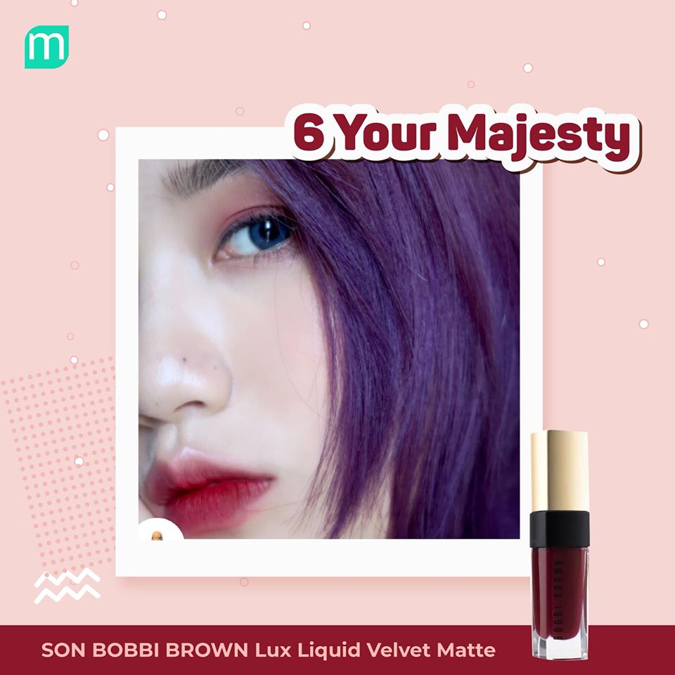 tong-hop-son-bobbi-brown