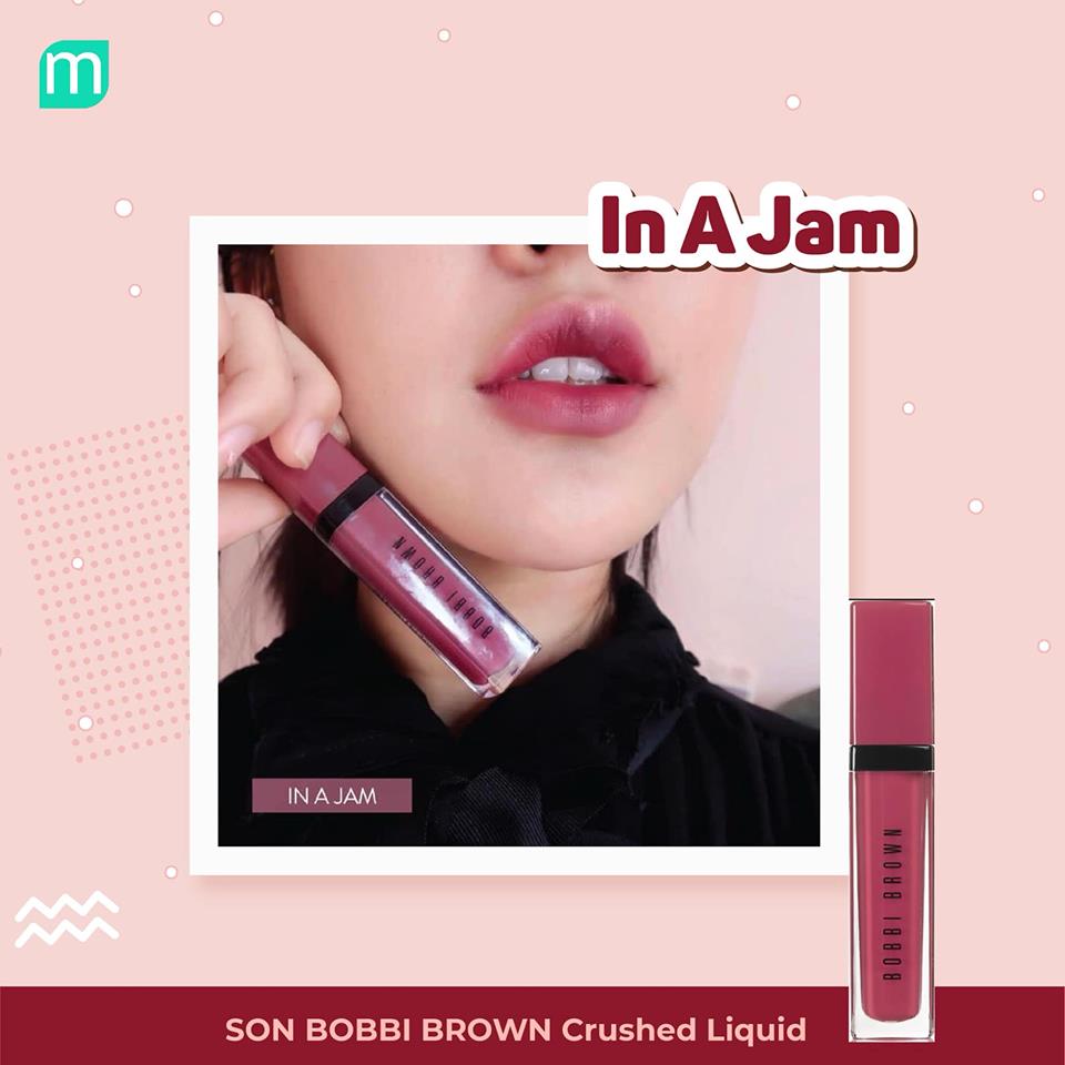 tong-hop-son-bobbi-brown