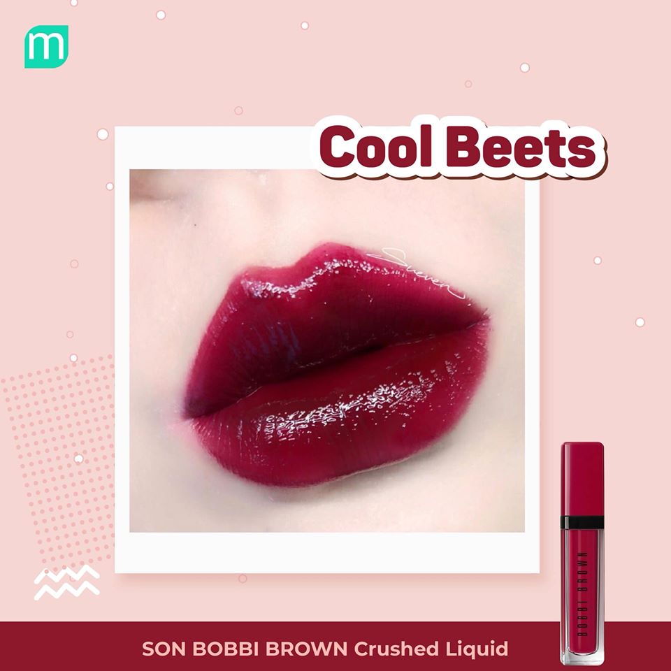 tong-hop-son-bobbi-brown