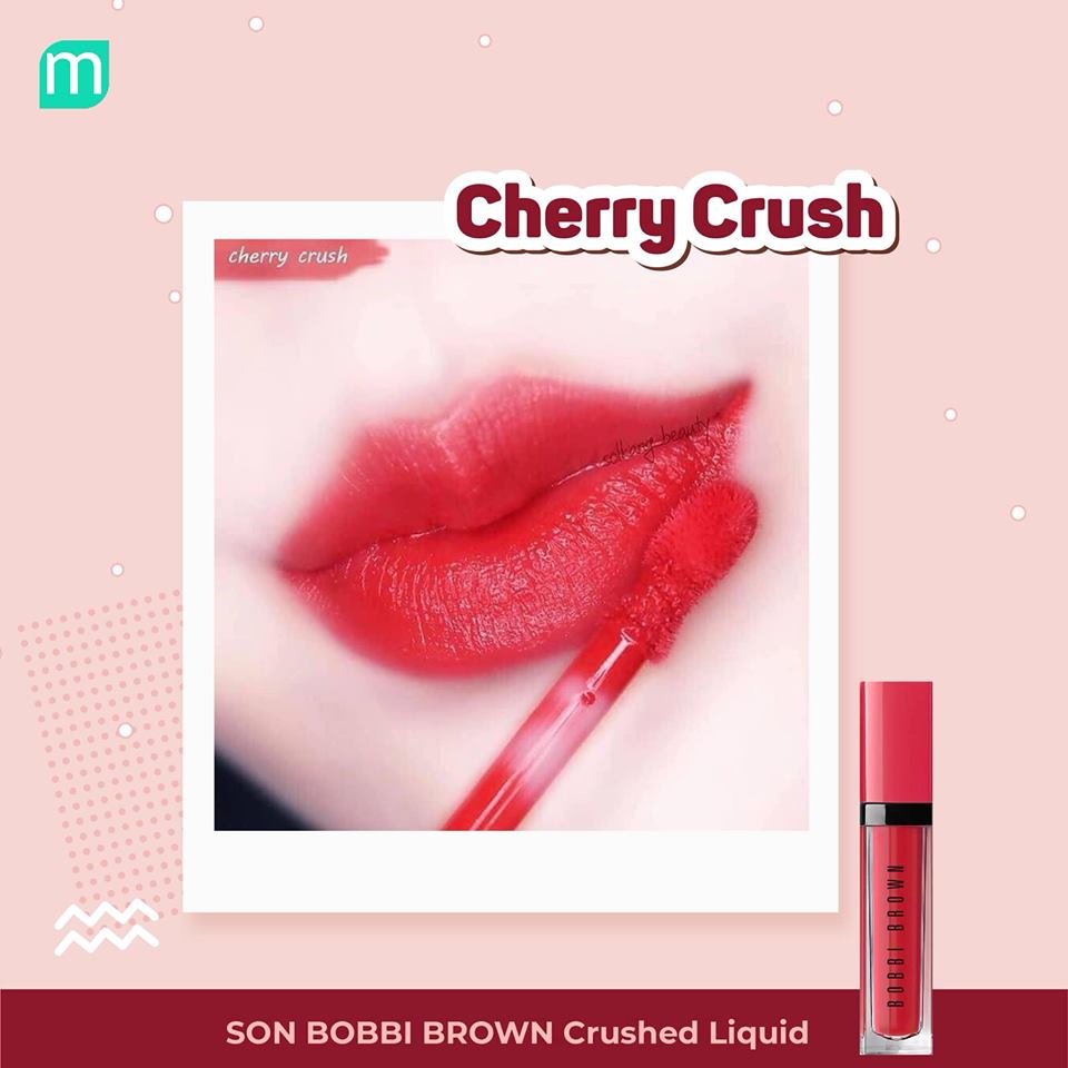 tong-hop-son-bobbi-brown