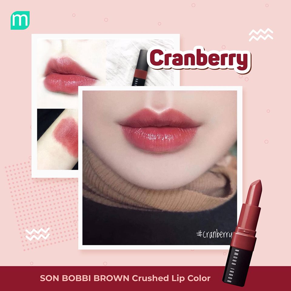 tong-hop-son-bobbi-brown