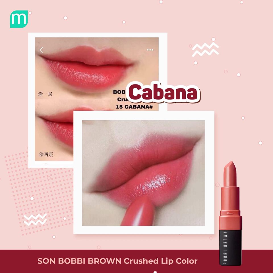 tong-hop-son-bobbi-brown