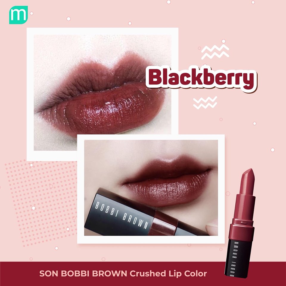 tong-hop-son-bobbi-brown