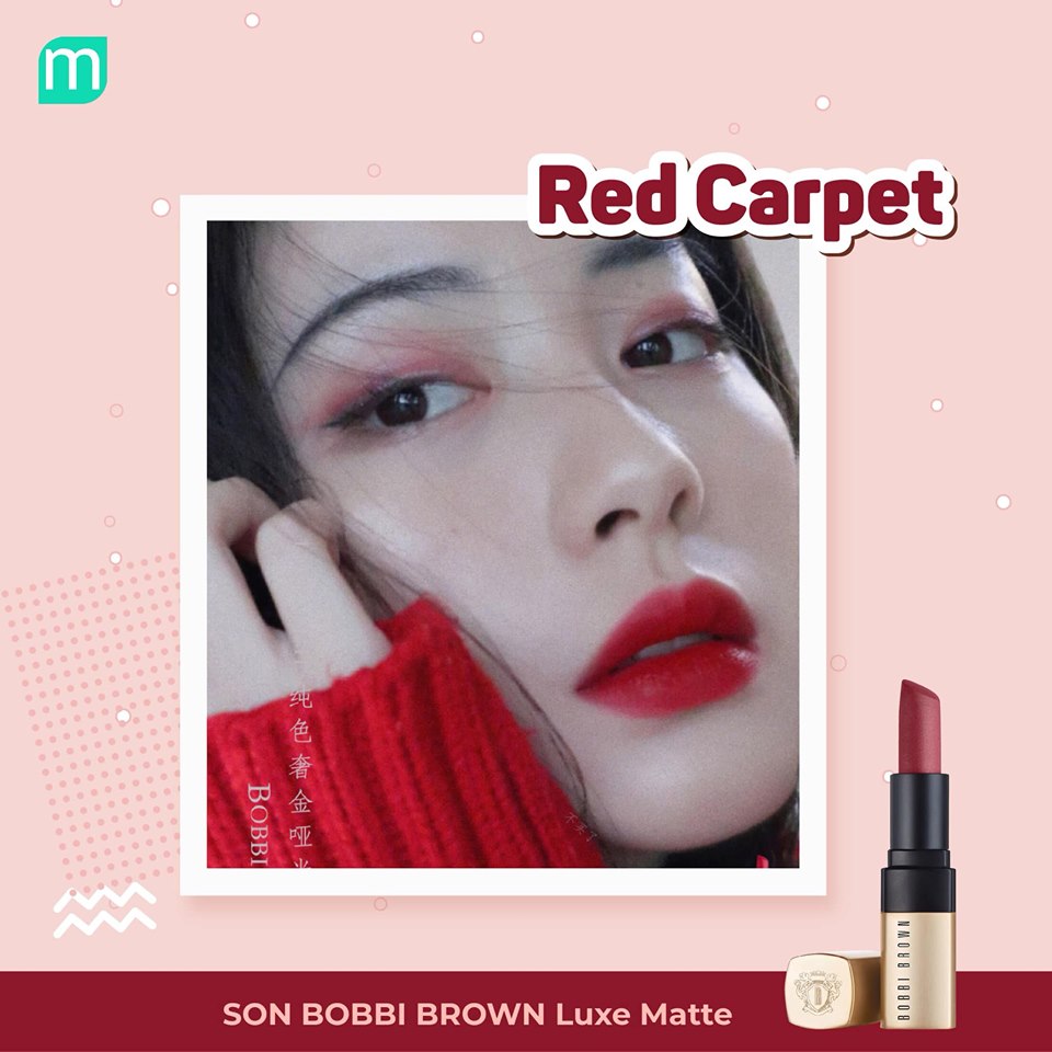 tong-hop-son-bobbi-brown