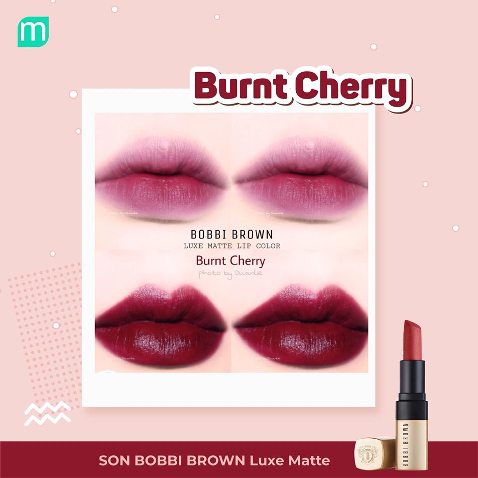 tong-hop-son-bobbi-brown