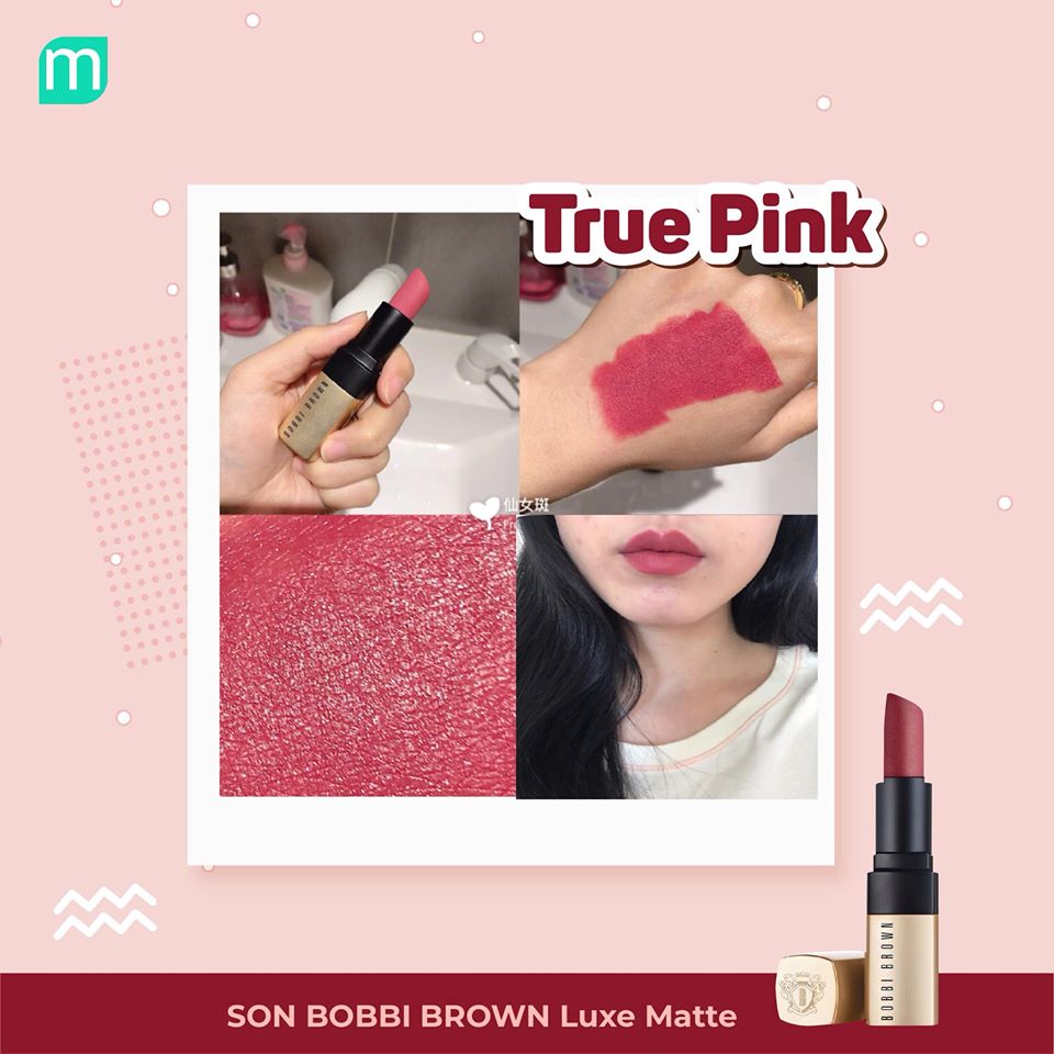 tong-hop-son-bobbi-brown