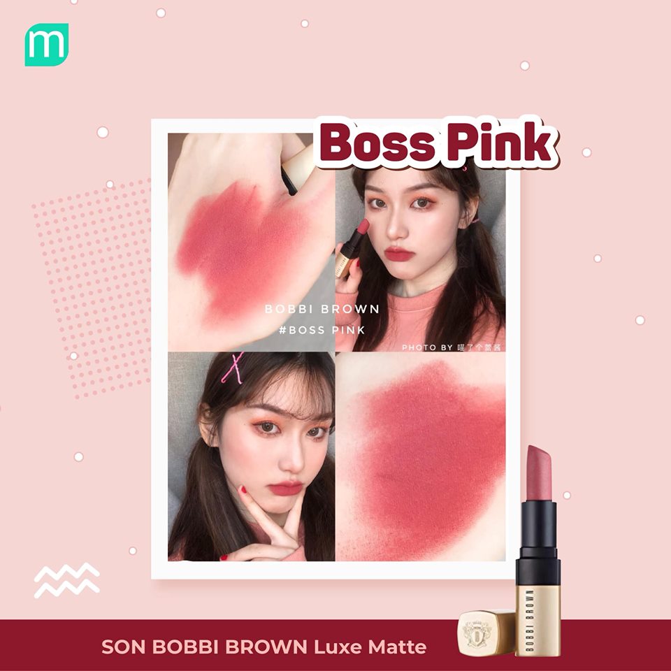 tong-hop-son-bobbi-brown