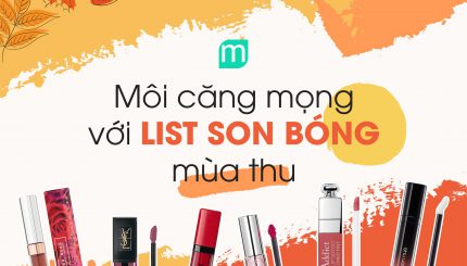 tong-hop-son-bong-cho-moi-cang-mong-mua-thu