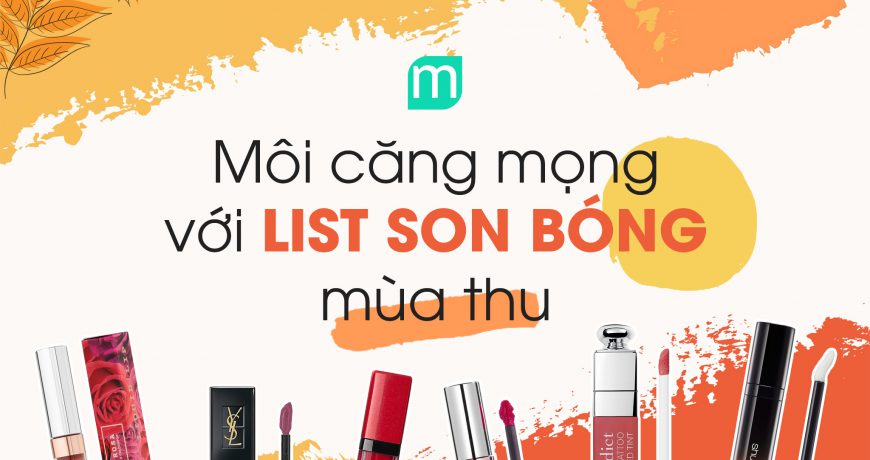 tong-hop-son-bong-cho-moi-cang-mong-mua-thu