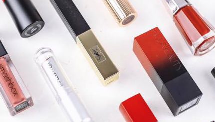 Tổng Hợp Son High End Tại Mint Cosmetics tong-hop-son-highend-tai-mint-cosmetis